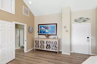 788 W Bay Shore Dr, Saint George Island, FL 32328 - Photo 37