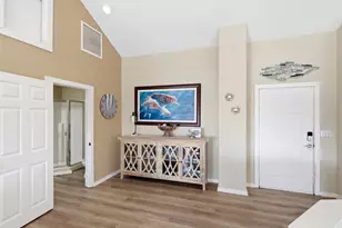 788 W Bay Shore Dr, Saint George Island, FL 32328 - Photo 37
