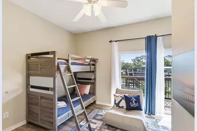 788 W Bay Shore Dr, Saint George Island, FL 32328 - Photo 63
