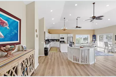 788 W Bay Shore Dr, Saint George Island, FL 32328 - Photo 27