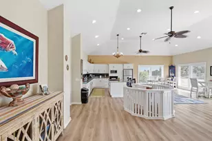 788 W Bay Shore Dr, Saint George Island, FL 32328 - Photo 27
