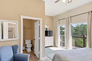 788 W Bay Shore Dr, Saint George Island, FL 32328 - Photo 41