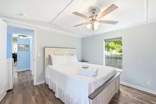 912 NE 2nd St, Carrabelle, FL 32322 - Photo 19