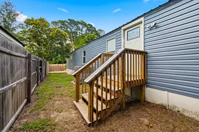 912 NE 2nd St, Carrabelle, FL 32322 - Photo 33