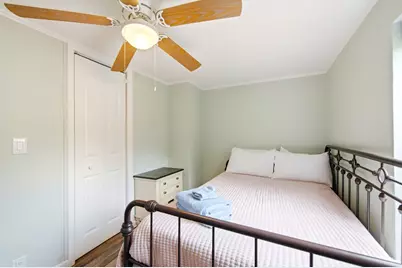 912 NE 2nd St, Carrabelle, FL 32322 - Photo 23