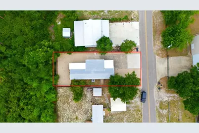 912 NE 2nd St, Carrabelle, FL 32322 - Photo 35