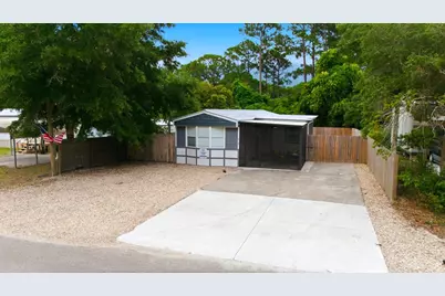 912 NE 2nd St, Carrabelle, FL 32322 - Photo 37