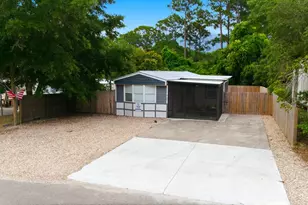 912 NE 2nd St, Carrabelle, FL 32322 - Photo 37