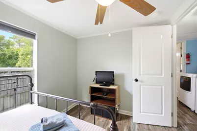 912 NE 2nd St, Carrabelle, FL 32322 - Photo 25