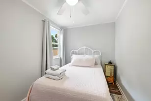 912 NE 2nd St, Carrabelle, FL 32322 - Photo 27