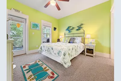 3050 Hwy 98 W #B33, Port Saint Joe, FL 32456 - Photo 25