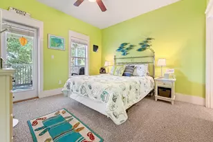 3050 Hwy 98 W, Port Saint Joe, FL 32456 - Photo 25