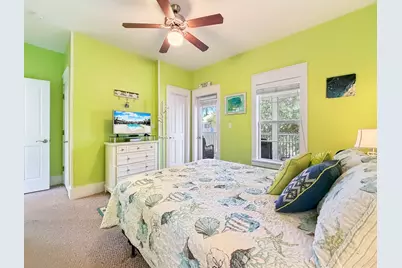 3050 Hwy 98 W #B33, Port Saint Joe, FL 32456 - Photo 27