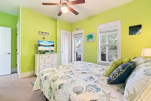 3050 Hwy 98 W, Port Saint Joe, FL 32456 - Photo 27