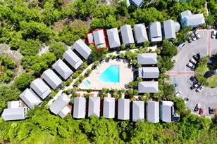 3050 Hwy 98 W, Port Saint Joe, FL 32456 - Photo 39