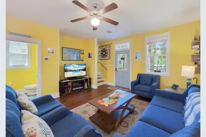 3050 Hwy 98 W #B33, Port Saint Joe, FL 32456 - Photo 7