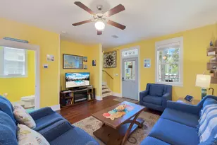 3050 Hwy 98 W, Port Saint Joe, FL 32456 - Photo 7
