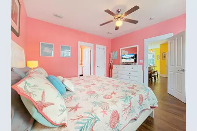 3050 Hwy 98 W #B33, Port Saint Joe, FL 32456 - Photo 17