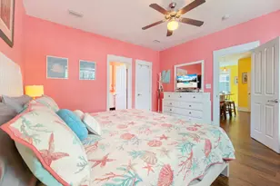 3050 Hwy 98 W, Port Saint Joe, FL 32456 - Photo 17