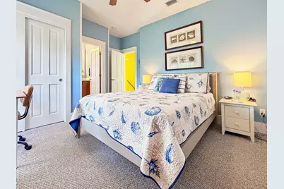 3050 Hwy 98 W #B33, Port Saint Joe, FL 32456 - Photo 23