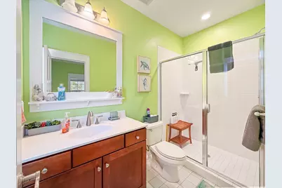 3050 Hwy 98 W #B33, Port Saint Joe, FL 32456 - Photo 29
