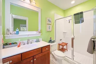 3050 Hwy 98 W, Port Saint Joe, FL 32456 - Photo 29
