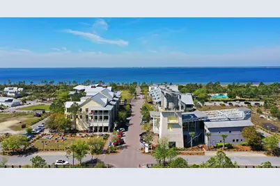 3050 Hwy 98 W #B33, Port Saint Joe, FL 32456 - Photo 37
