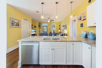3050 Hwy 98 W #B33, Port Saint Joe, FL 32456 - Photo 11