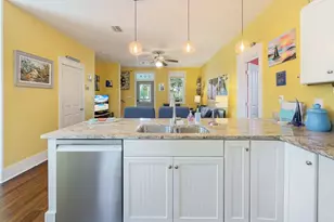 3050 Hwy 98 W, Port Saint Joe, FL 32456 - Photo 11