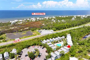3050 Hwy 98 W, Port Saint Joe, FL 32456 - Photo 43