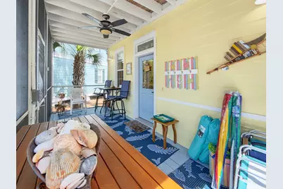 3050 Hwy 98 W #B33, Port Saint Joe, FL 32456 - Photo 3