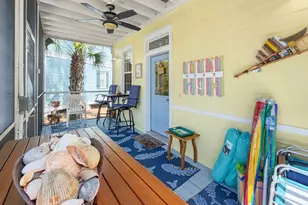 3050 Hwy 98 W, Port Saint Joe, FL 32456 - Photo 3