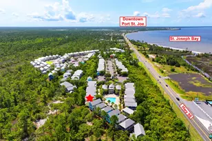 3050 Hwy 98 W, Port Saint Joe, FL 32456 - Photo 41