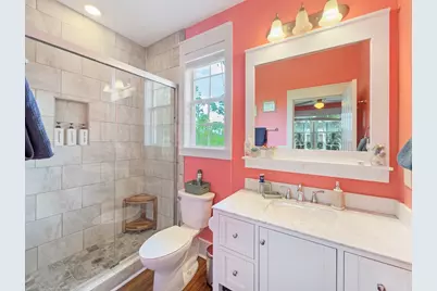 3050 Hwy 98 W #B33, Port Saint Joe, FL 32456 - Photo 19