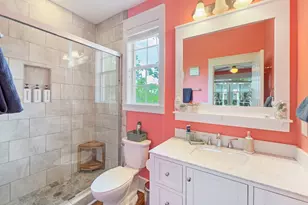 3050 Hwy 98 W, Port Saint Joe, FL 32456 - Photo 19