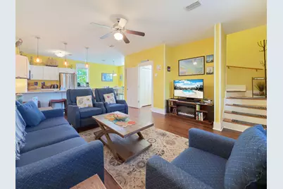 3050 Hwy 98 W #B33, Port Saint Joe, FL 32456 - Photo 5
