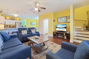 3050 Hwy 98 W, Port Saint Joe, FL 32456 - Photo 5