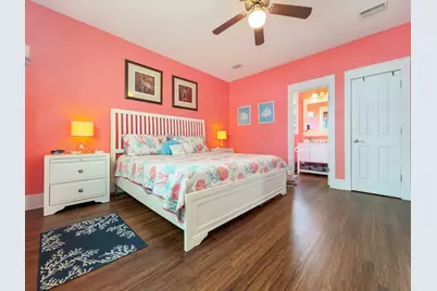 3050 Hwy 98 W #B33, Port Saint Joe, FL 32456 - Photo 15