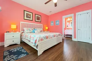 3050 Hwy 98 W, Port Saint Joe, FL 32456 - Photo 15
