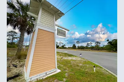 3050 Hwy 98 W #B33, Port Saint Joe, FL 32456 - Photo 33