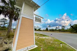3050 Hwy 98 W, Port Saint Joe, FL 32456 - Photo 33