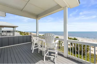 1152 Indian Pass Rd, Port Saint Joe, FL 32456 - Photo 41