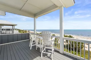 1152 Indian Pass Rd, Port Saint Joe, FL 32456 - Photo 41