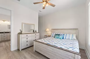 1152 Indian Pass Rd, Port Saint Joe, FL 32456 - Photo 47