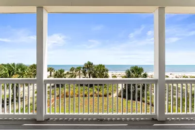 1152 Indian Pass Rd, Port Saint Joe, FL 32456 - Photo 31