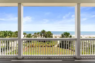 1152 Indian Pass Rd, Port Saint Joe, FL 32456 - Photo 31