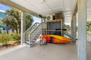1152 Indian Pass Rd, Port Saint Joe, FL 32456 - Photo 29