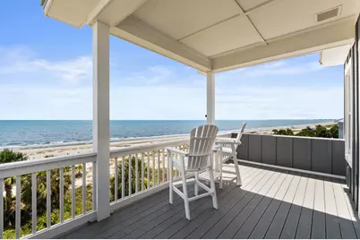 1152 Indian Pass Rd, Port Saint Joe, FL 32456 - Photo 43