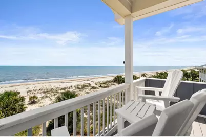 1152 Indian Pass Rd, Port Saint Joe, FL 32456 - Photo 45