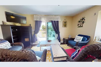 539 Barrier Dunes Dr, Port Saint Joe, FL 32456 - Photo 3